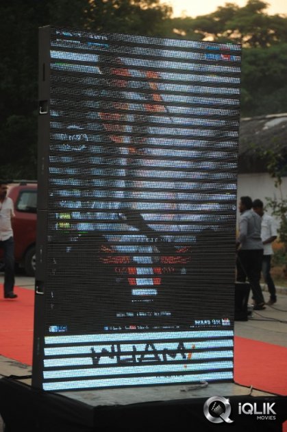 1-Nenokkadine-Movie-Audio-Release